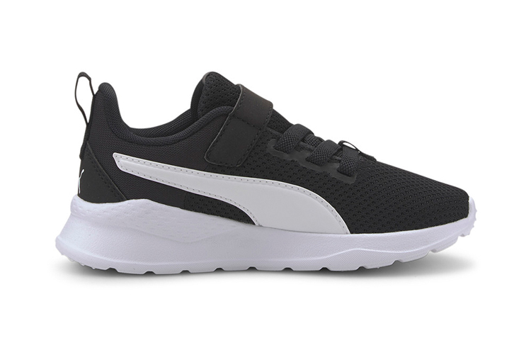Order (PS) Puma Anzarun Lite ''Schwarz'' 372009-01