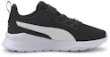 Order (PS) Puma Anzarun Lite ''Schwarz'' 372009-01