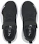 Lookbook (PS) Puma Anzarun Lite ''Schwarz'' 372009-01