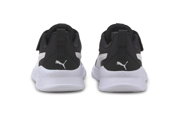 Shop (PS) Puma Anzarun Lite ''Schwarz'' 372009-01