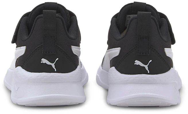 (PS) Puma Anzarun Lite ''Schwarz'' 372009-01 Shop (PS) Puma Anzarun Lite ''Schwarz'' 372009-01