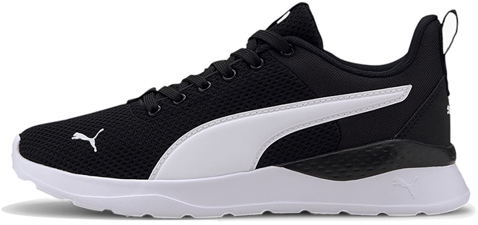 preschool-puma-anzarun-lite-black-white-372004-01
