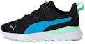 Buy (PS) Puma Anzarun Lite 'Hitam Putih Biru' 372009-09