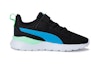 Order (PS) Puma Anzarun Lite 'Hitam Putih Biru' 372009-09