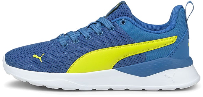 preschool-puma-anzarun-lite-blue-white-372004-11