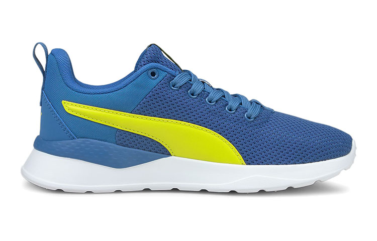 (PS) Puma Anzarun Lite 'Blue White' 圖 2