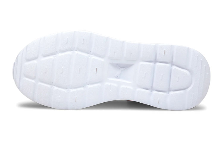 (PS) Puma Anzarun Lite 'Blue White' 圖 5