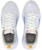 (JR) Puma Anzarun Lite Low Top Kelabu/Biru/Putih 372004-06