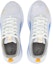 Lookbook (JR) Puma Anzarun Lite Low Top Kelabu/Biru/Putih 372004-06