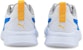 (JR) Puma Anzarun Lite Low Top Kelabu/Biru/Putih 372004-06