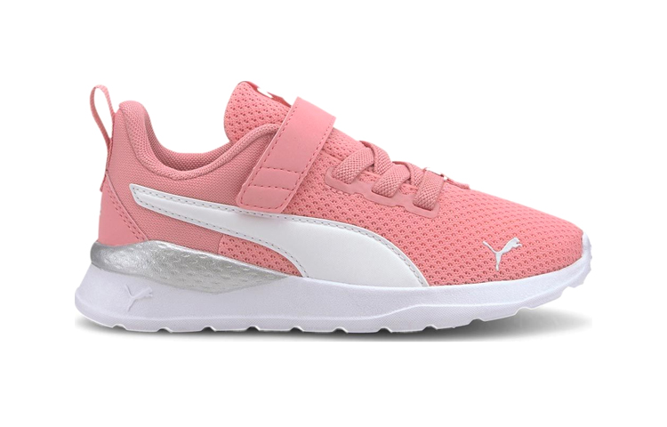 Order (PS) Puma Anzarun Lite ''Blassrosa'' 372009-04