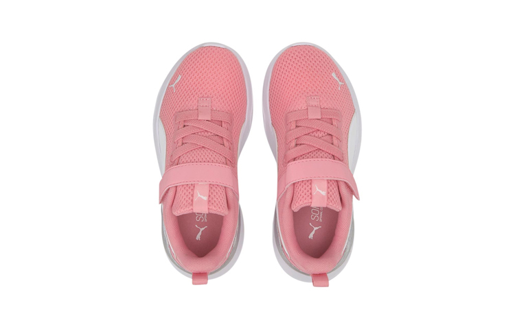 Lookbook (PS) Puma Anzarun Lite ''Blassrosa'' 372009-04
