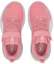 Lookbook (PS) Puma Anzarun Lite ''Blassrosa'' 372009-04