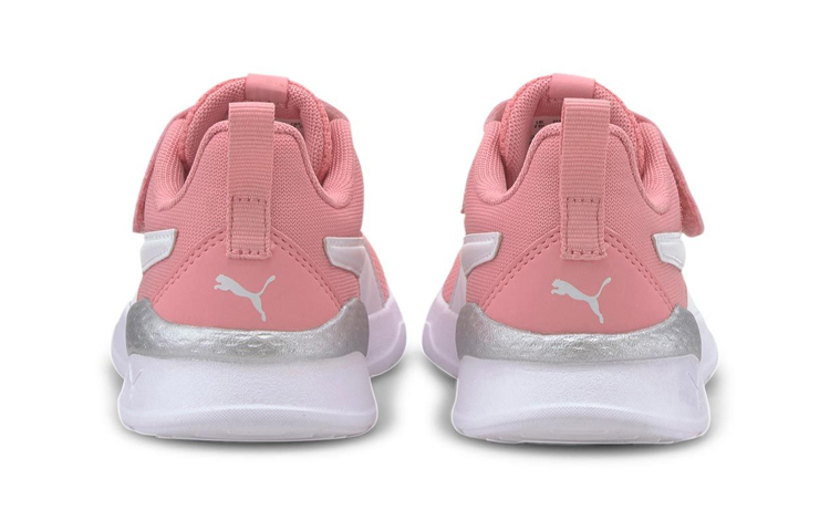 Shop (PS) Puma Anzarun Lite ''Blassrosa'' 372009-04