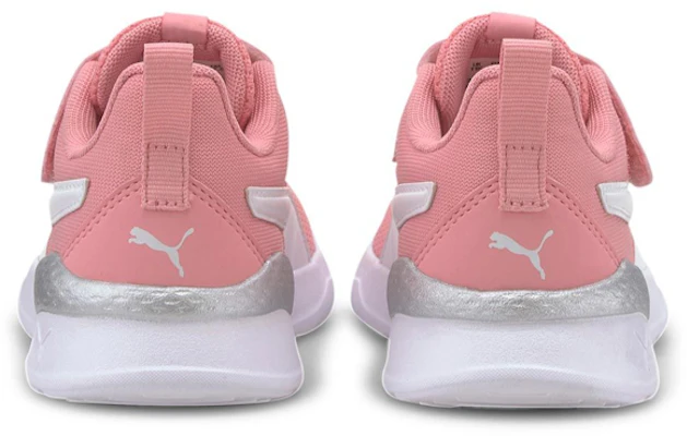 (PS) Puma Anzarun Lite ''Blassrosa'' 372009-04 Shop (PS) Puma Anzarun Lite ''Blassrosa'' 372009-04