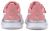 Shop (PS) Puma Anzarun Lite ''Blassrosa'' 372009-04