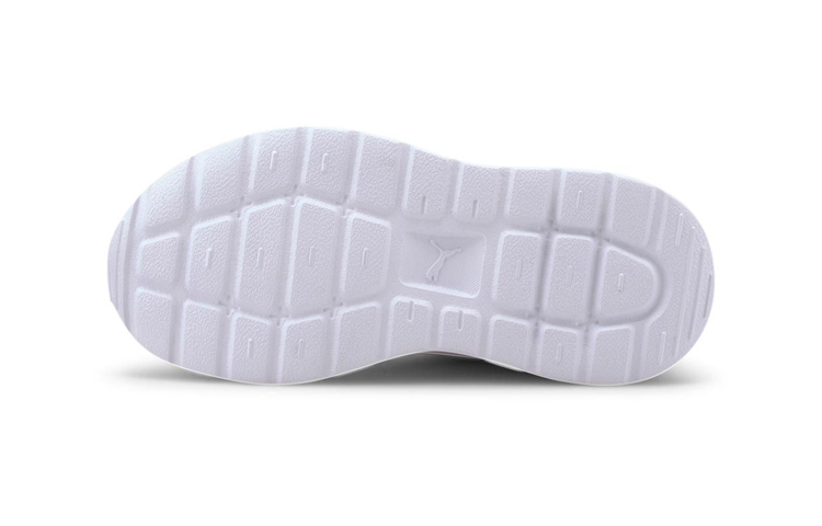 Purchase (PS) Puma Anzarun Lite ''Blassrosa'' 372009-04