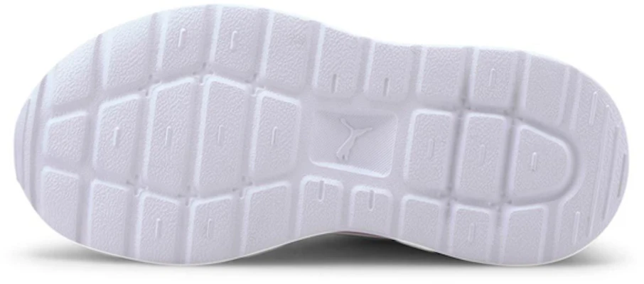 (PS) Puma Anzarun Lite ''Blassrosa'' 372009-04 Purchase (PS) Puma Anzarun Lite ''Blassrosa'' 372009-04