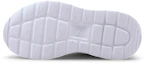 Purchase (PS) Puma Anzarun Lite ''Blassrosa'' 372009-04