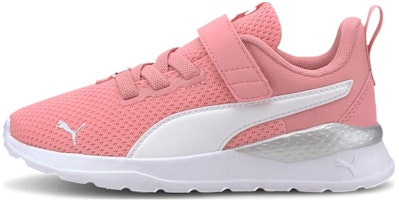 (Preschool) Puma Anzarun Lite 'Pale Pink' 372009-04 (Preschool) Puma Anzarun Lite 'Pale Pink' 372009-04