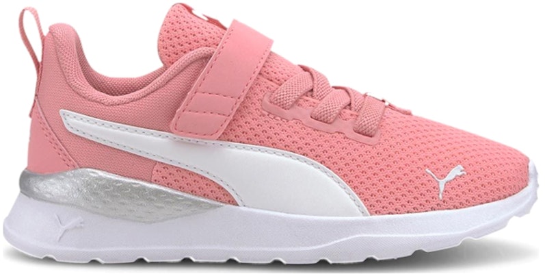 (Preschool) Puma Anzarun Lite 'Pale Pink' 372009-04 Order (Preschool) Puma Anzarun Lite 'Pale Pink' 372009-04