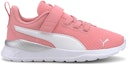 Order (PS) Puma Anzarun Lite 'Merah Jambu Pudar' 372009-04