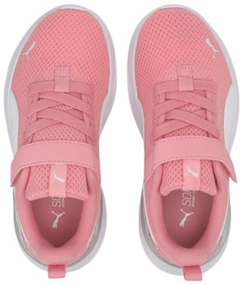 (Preschool) Puma Anzarun Lite 'Pale Pink' 372009-04 Lookbook (Preschool) Puma Anzarun Lite 'Pale Pink' 372009-04