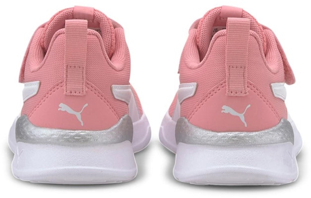 (Preschool) Puma Anzarun Lite 'Pale Pink' 372009-04 Shop (Preschool) Puma Anzarun Lite 'Pale Pink' 372009-04