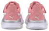 Shop (PS) Puma Anzarun Lite 'Merah Jambu Pudar' 372009-04