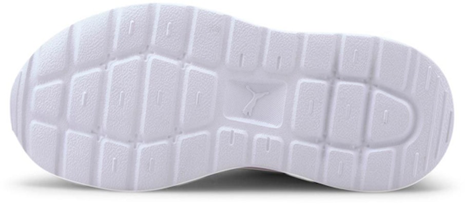 (Preschool) Puma Anzarun Lite 'Pale Pink' 372009-04 Purchase (Preschool) Puma Anzarun Lite 'Pale Pink' 372009-04