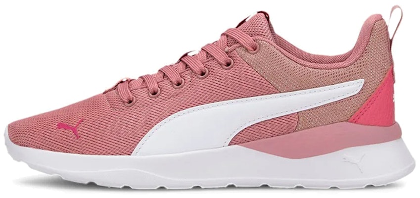 (PS) Puma Anzarun Lite 'Pink White' Wanita 373174-01 Buy (PS) Puma Anzarun Lite 'Pink White' Wanita 373174-01