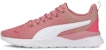 (PS) Puma Anzarun Lite 'Pink White' Wanita 373174-01