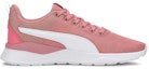 Order (PS) Puma Anzarun Lite 'Pink White' Wanita 373174-01