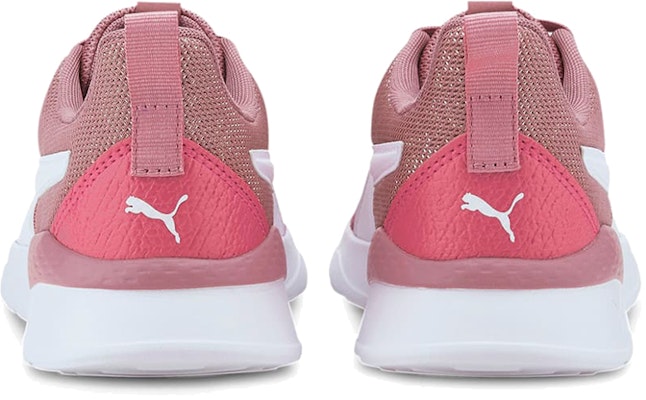 (PS) Puma Anzarun Lite 'Pink White' Wanita 373174-01 Shop (PS) Puma Anzarun Lite 'Pink White' Wanita 373174-01