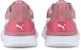 (PS) Puma Anzarun Lite 'Pink White' Wanita 373174-01