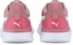 Shop (PS) Puma Anzarun Lite 'Pink White' Wanita 373174-01