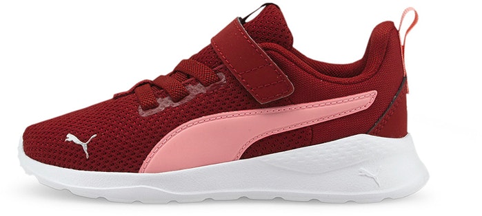 preschool-puma-anzarun-lite-red-372009-15