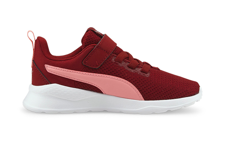(PS) Puma Anzarun Lite 'Red' 圖 2