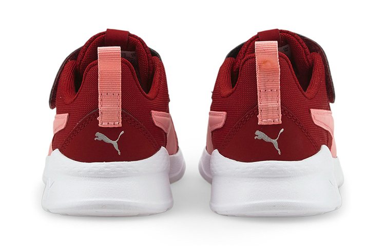 (PS) Puma Anzarun Lite 'Red' 圖 4