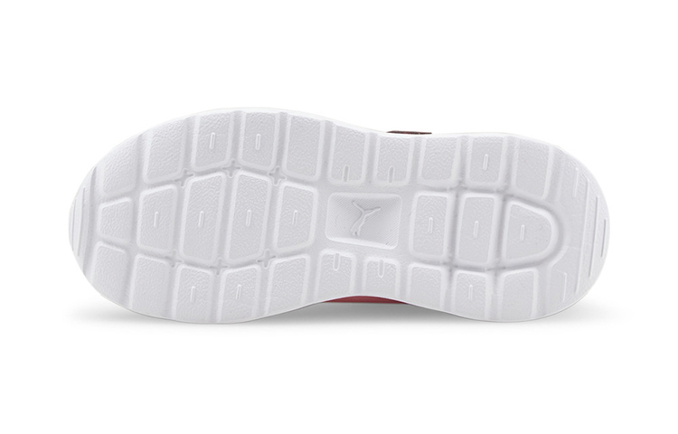 (PS) Puma Anzarun Lite 'Red' 圖 5