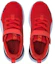 Shop (PS) Puma Anzarun Lite ''Rote Low-Top Laufschuhe'' 372009-12