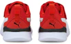 Purchase (PS) Puma Anzarun Lite ''Rote Low-Top Laufschuhe'' 372009-12