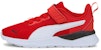 (PS) Puma Anzarun Lite 'Merah Kasut Lari Rendah' 372009-12