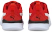 Purchase (PS) Puma Anzarun Lite 'Merah Kasut Lari Rendah' 372009-12