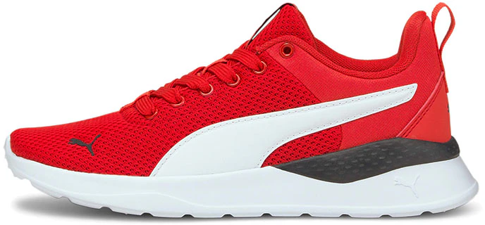 preschool-puma-anzarun-lite-red-white-372004-12
