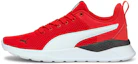 Buy (PS) Puma Anzarun Lite ''Rouge Blanc'' 372004-12