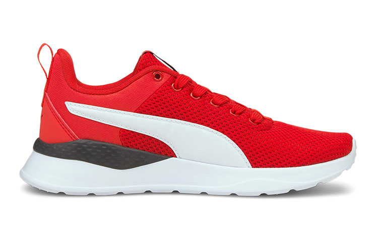 Order (PS) Puma Anzarun Lite ''Rouge Blanc'' 372004-12