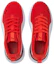 Lookbook (PS) Puma Anzarun Lite ''Rouge Blanc'' 372004-12