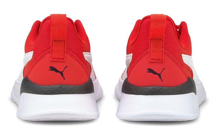 Shop (PS) Puma Anzarun Lite ''Rouge Blanc'' 372004-12