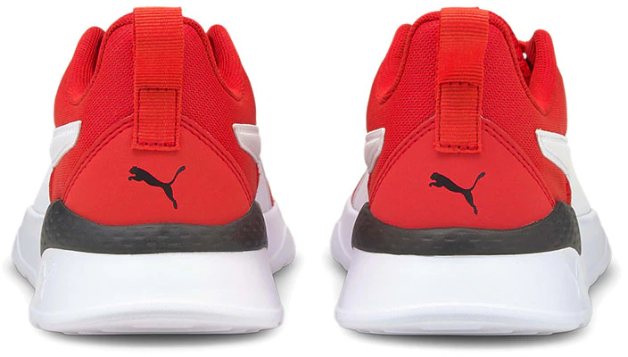 (PS) Puma Anzarun Lite ''Rouge Blanc'' 372004-12 Shop (PS) Puma Anzarun Lite ''Rouge Blanc'' 372004-12